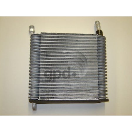 Gpd Evaporators, 4711423 4711423